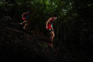 BIB: 
                            <button type="button" onclick="openModal(25094968)" class="btn btn-primary btn-sm float-right btn-popup" data-toggle="modal" data-target=".modal-high-quality">
                        <i class="fas fa-shopping-cart"></i> Add to Cart
                    </button>
                                            <button type="button" onclick="isThisMe(25094968, true)" class="btn btn-success btn-sm float-right btn-popup btn-isme hidden" data-toggle="tooltip" data-placement="bottom" title="นี่คือรูปของคุณใช่ไหม คลิกที่นี่เพื่อเอาเข้าอัลบั้ม">
                        <i class="fas fa-plus"></i> Add to album
                    </button>
                    <button type="button" onclick="isThisMe(25094968, false)" class="btn btn-warning btn-sm float-right btn-popup btn-isnotme hidden">
                        <i class="fas fa-ban"></i> Remove from album
                    </button>